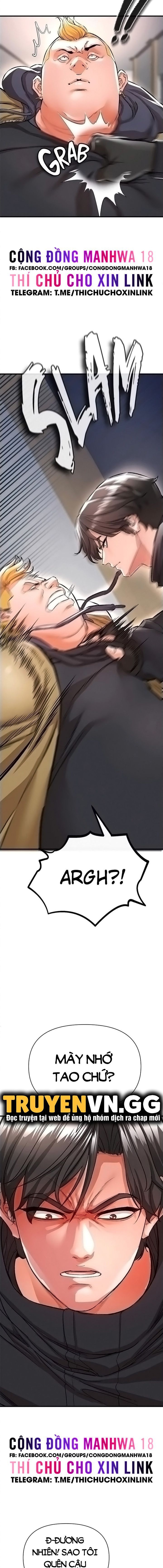 thoa-thuan-doi-doi-chap-13-15 integer