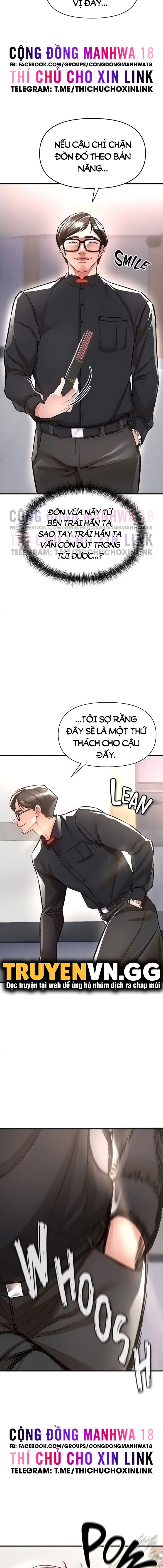 thoa-thuan-doi-doi-chap-13-20 integer