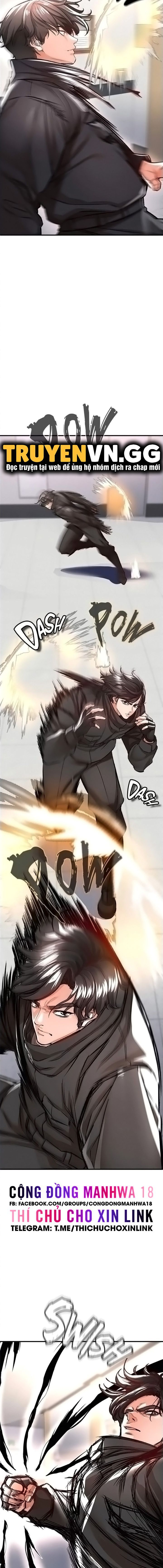 thoa-thuan-doi-doi-chap-13-21 integer