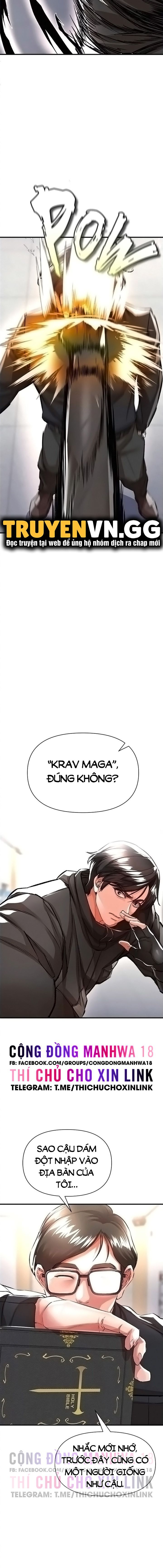 thoa-thuan-doi-doi-chap-13-22 integer