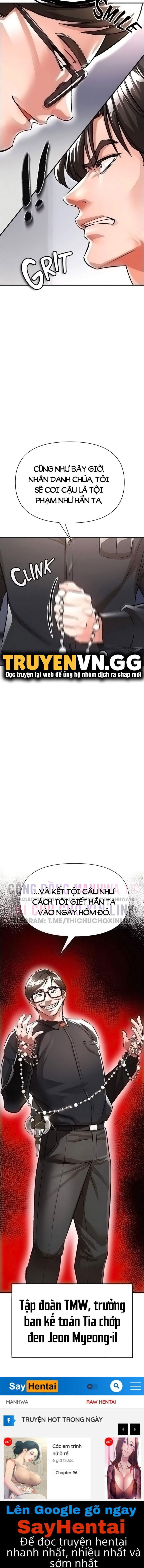 thoa-thuan-doi-doi-chap-13-24 integer