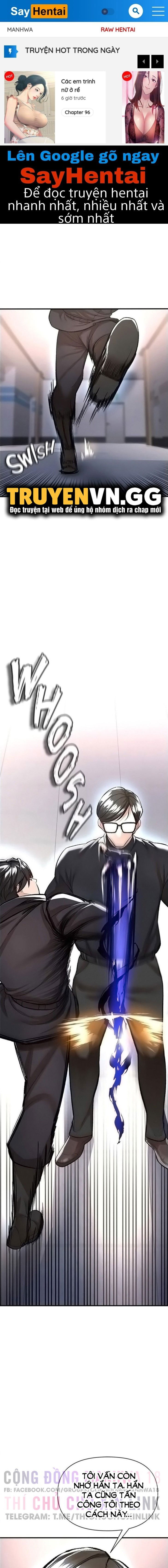 thoa-thuan-doi-doi-chap-14-0 integer