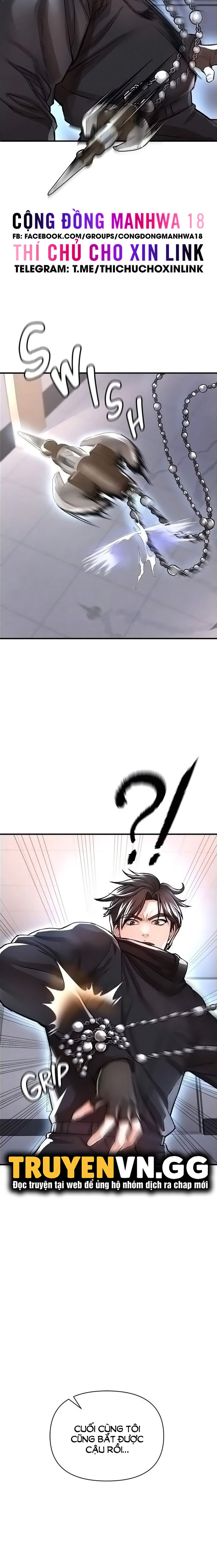 thoa-thuan-doi-doi-chap-14-4 integer