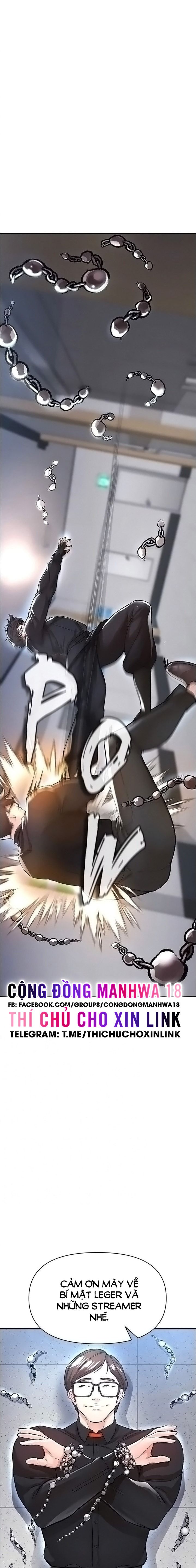 thoa-thuan-doi-doi-chap-14-7 integer