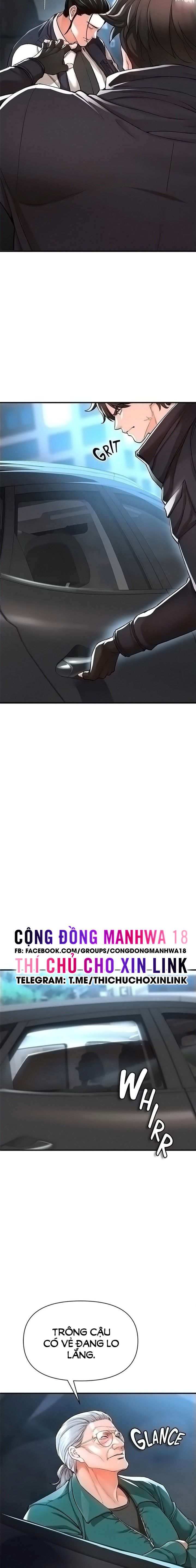 thoa-thuan-doi-doi-chap-14-11 integer