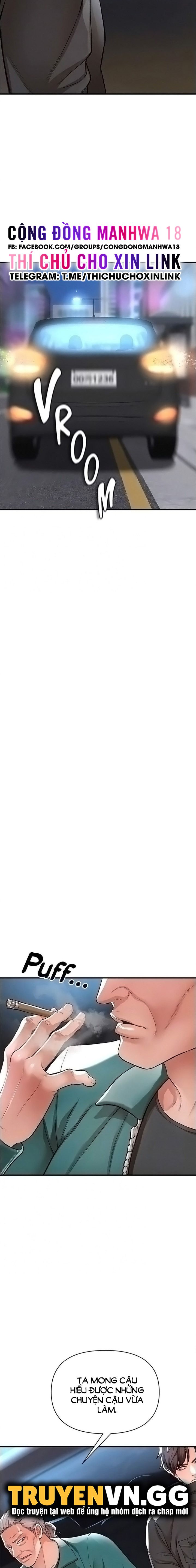 thoa-thuan-doi-doi-chap-14-13 integer