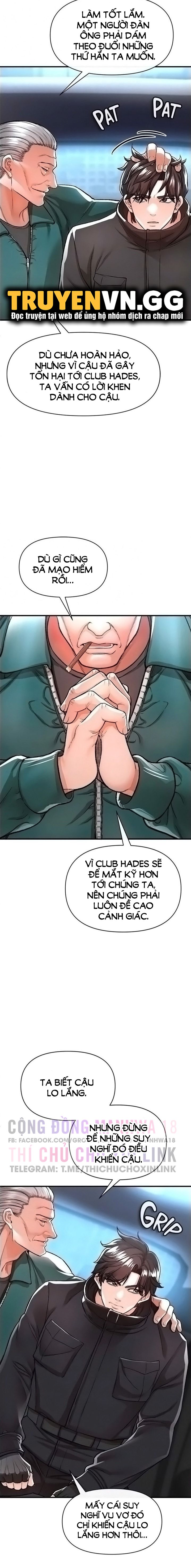 thoa-thuan-doi-doi-chap-14-15 integer