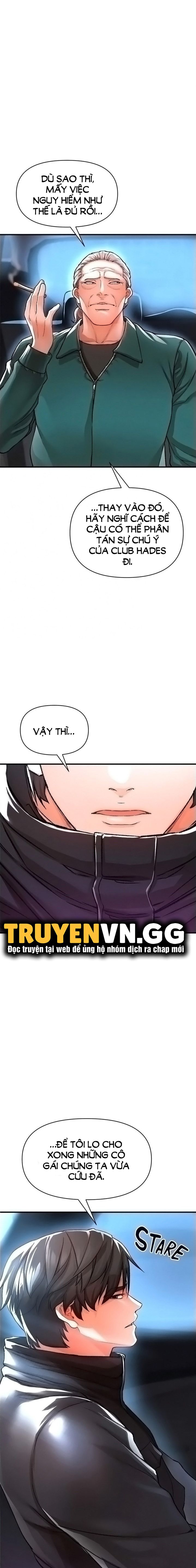 thoa-thuan-doi-doi-chap-14-16 integer