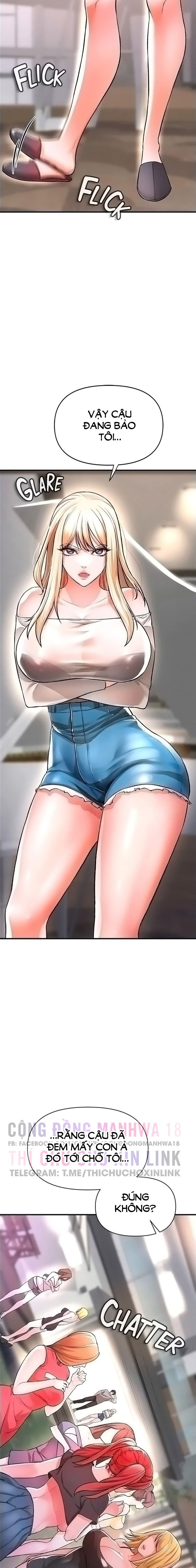 thoa-thuan-doi-doi-chap-14-18 integer