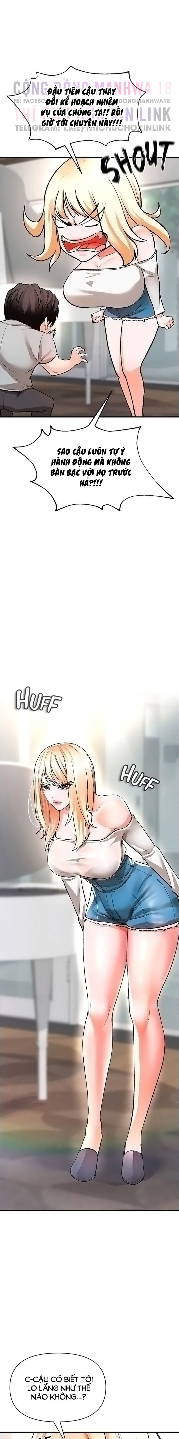 thoa-thuan-doi-doi-chap-14-20 integer