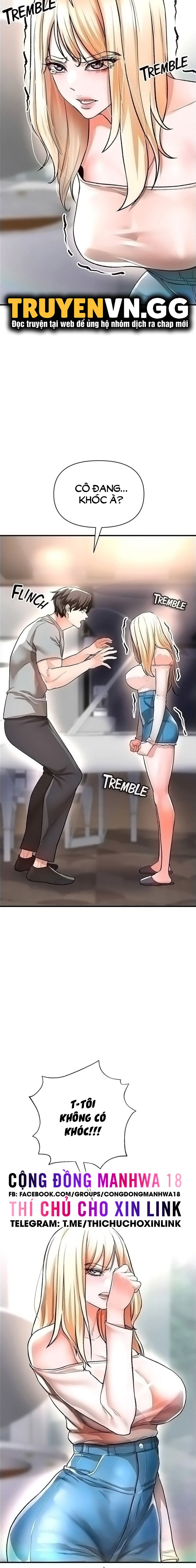 thoa-thuan-doi-doi-chap-14-21 integer