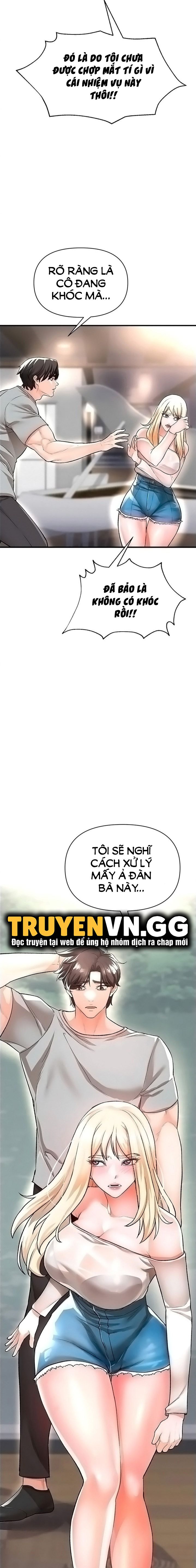 thoa-thuan-doi-doi-chap-14-22 integer