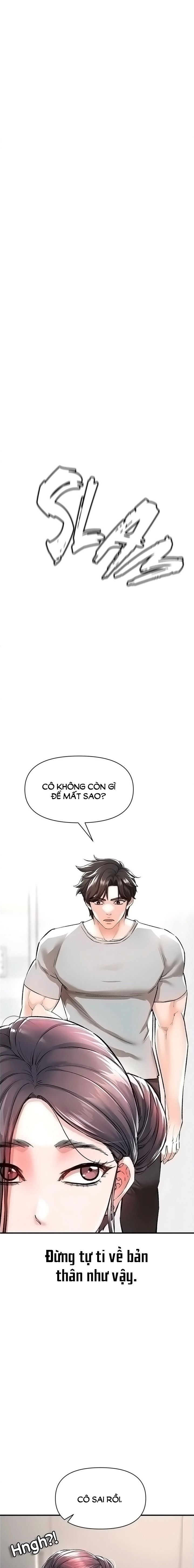 thoa-thuan-doi-doi-chap-14-28 integer