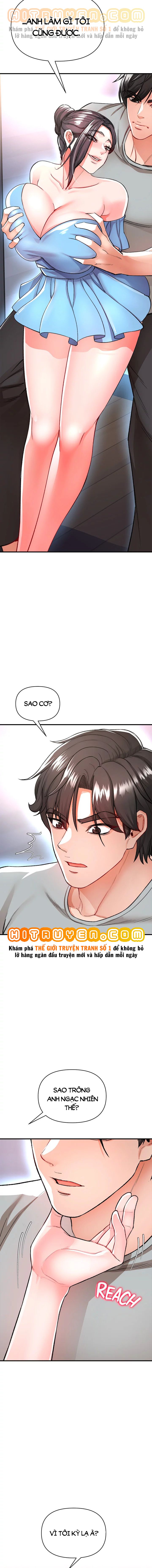 thoa-thuan-doi-doi-chap-15-2 integer