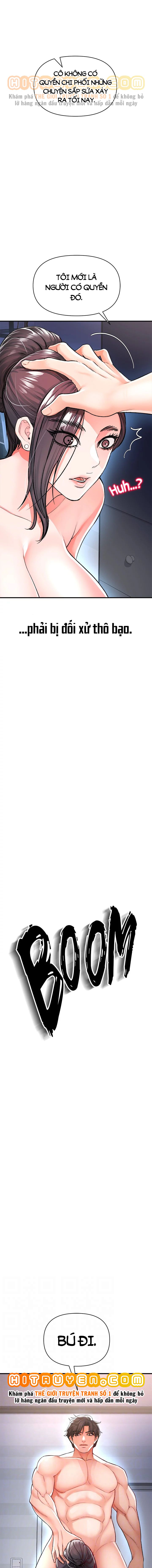 thoa-thuan-doi-doi-chap-15-8 integer