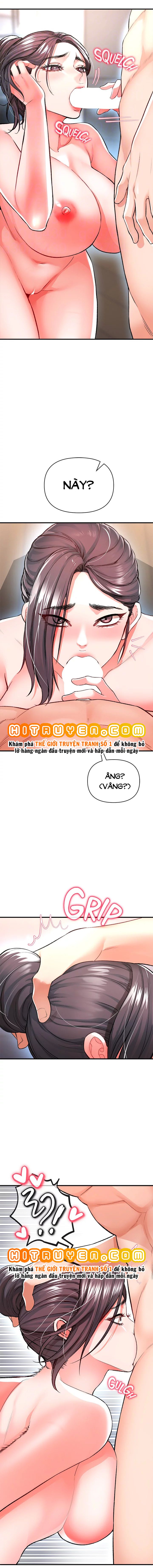 thoa-thuan-doi-doi-chap-15-12 integer