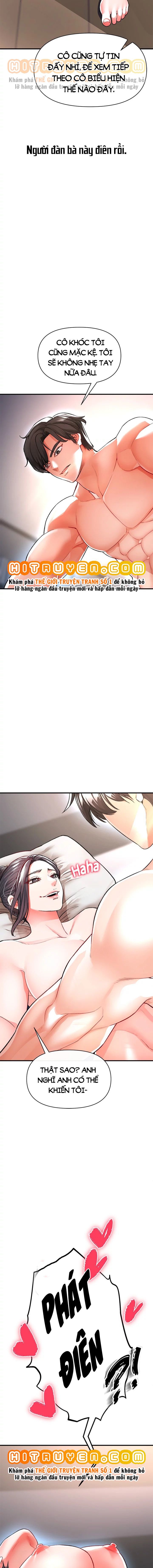 thoa-thuan-doi-doi-chap-15-15 integer