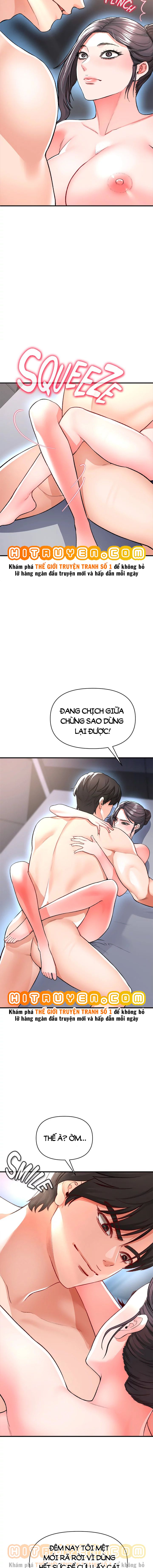 thoa-thuan-doi-doi-chap-15-19 integer