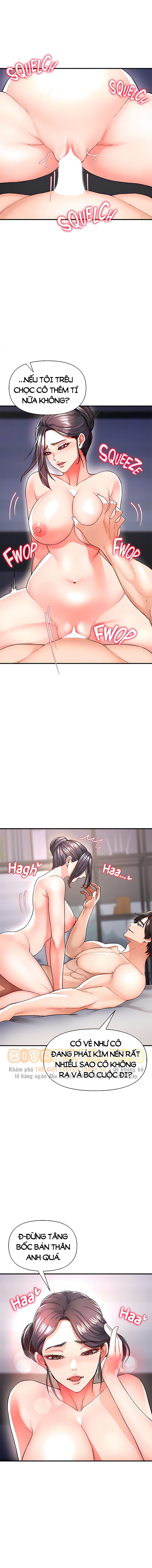 thoa-thuan-doi-doi-chap-16-4 integer