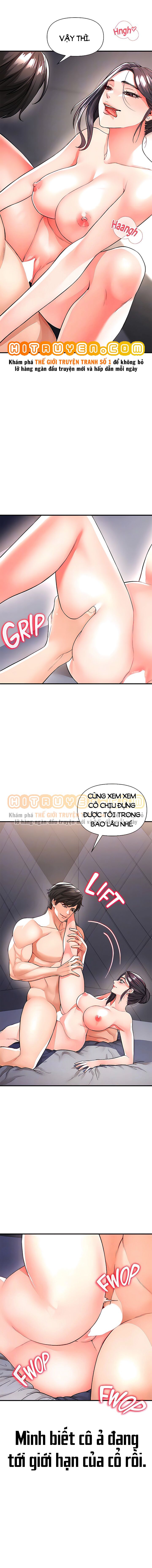 thoa-thuan-doi-doi-chap-16-5 integer