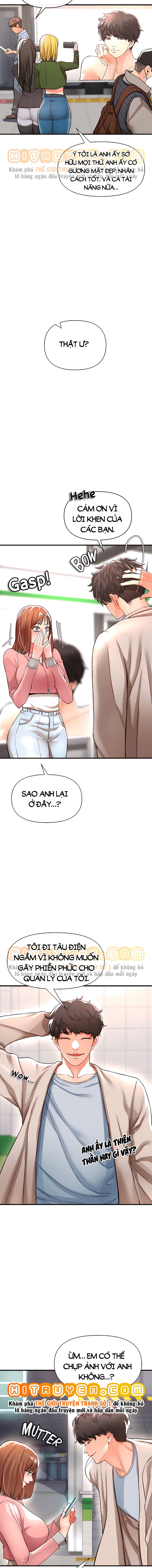 thoa-thuan-doi-doi-chap-16-16 integer