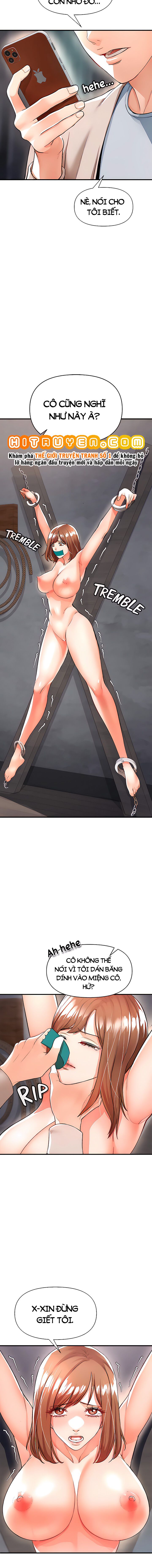 thoa-thuan-doi-doi-chap-16-18 integer