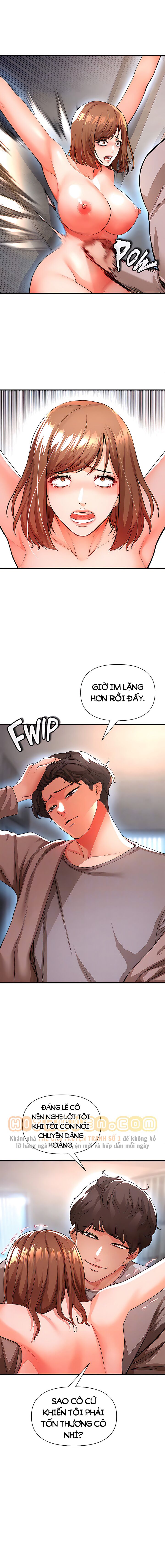 thoa-thuan-doi-doi-chap-17-1 integer