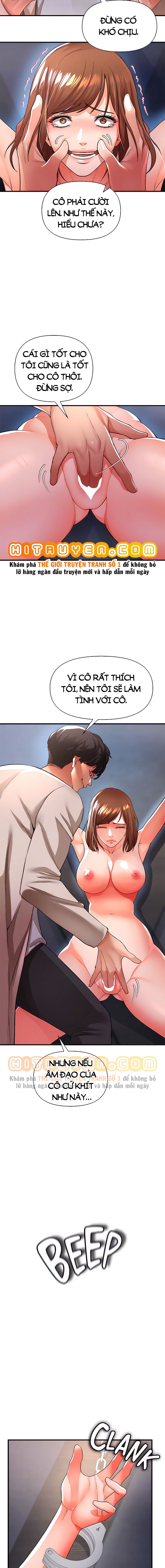 thoa-thuan-doi-doi-chap-17-3 integer