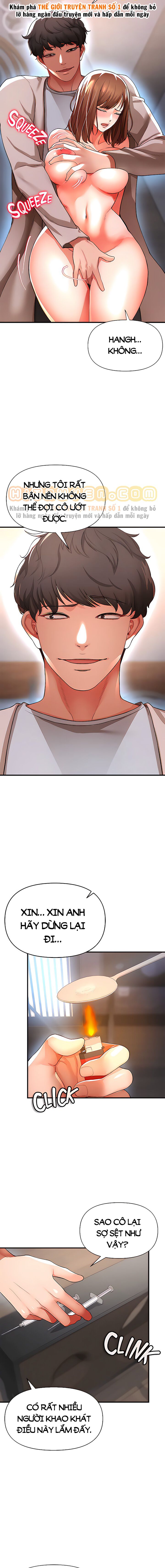 thoa-thuan-doi-doi-chap-17-5 integer