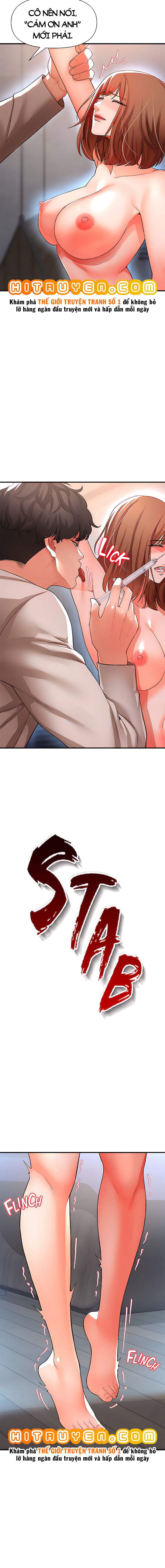 thoa-thuan-doi-doi-chap-17-6 integer