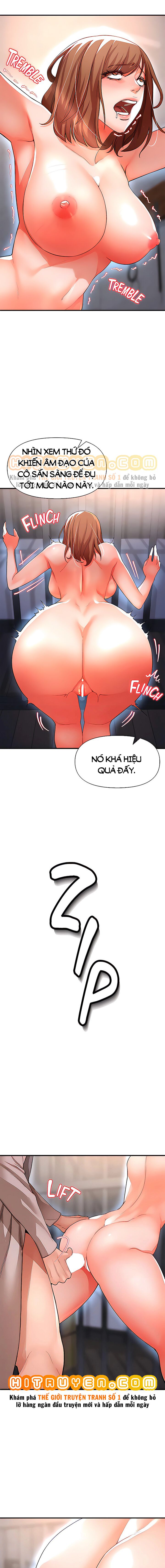 thoa-thuan-doi-doi-chap-17-7 integer