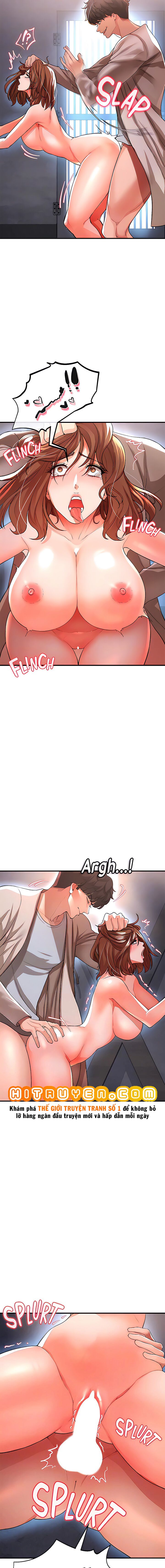 thoa-thuan-doi-doi-chap-17-9 integer