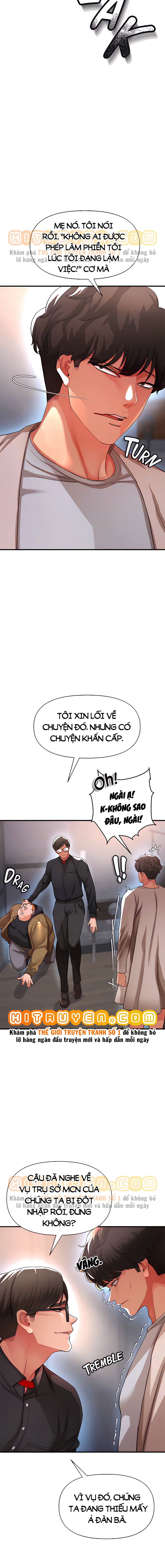 thoa-thuan-doi-doi-chap-17-11 integer