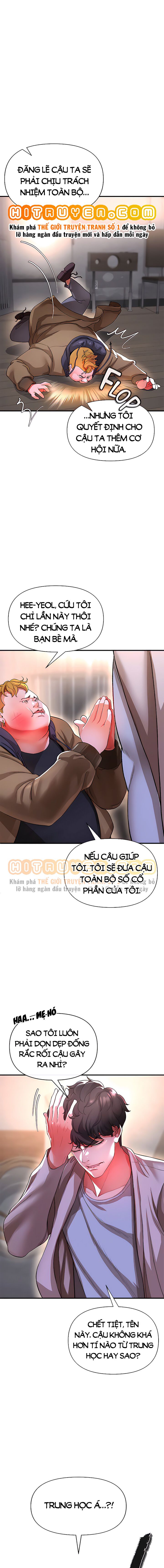 thoa-thuan-doi-doi-chap-17-12 integer