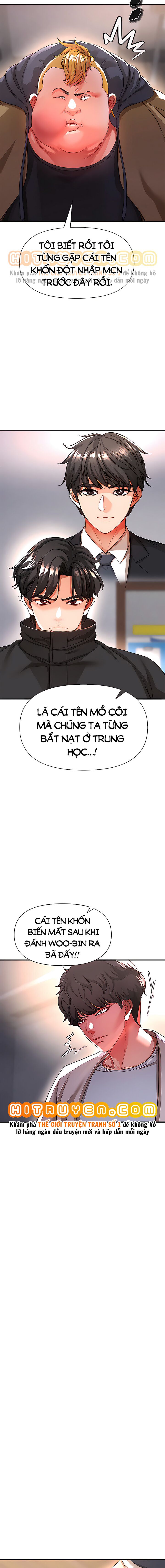 thoa-thuan-doi-doi-chap-17-13 integer