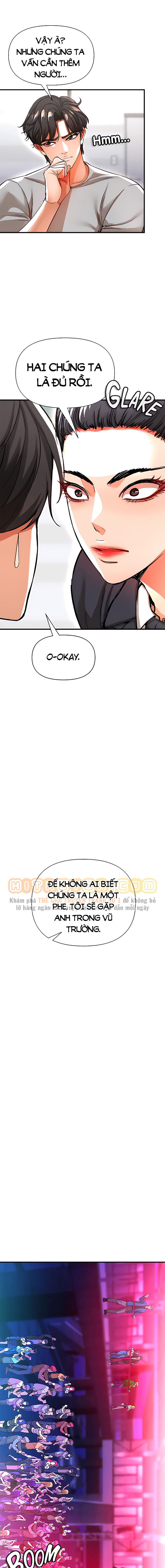 thoa-thuan-doi-doi-chap-17-17 integer