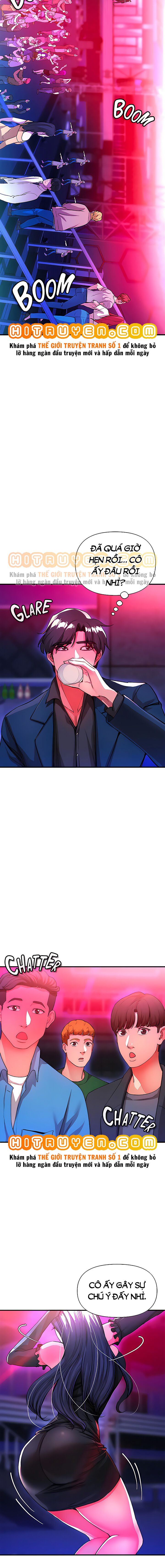 thoa-thuan-doi-doi-chap-17-18 integer