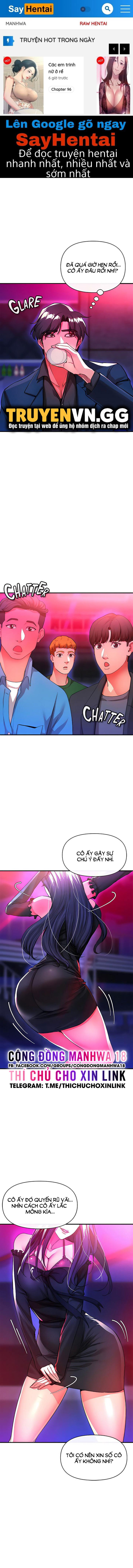 thoa-thuan-doi-doi-chap-18-0 integer