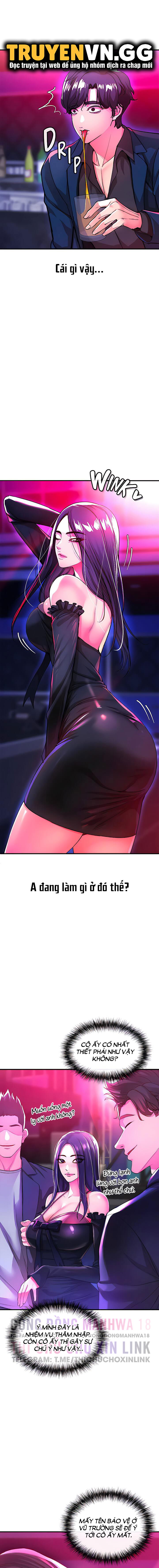 thoa-thuan-doi-doi-chap-18-1 integer