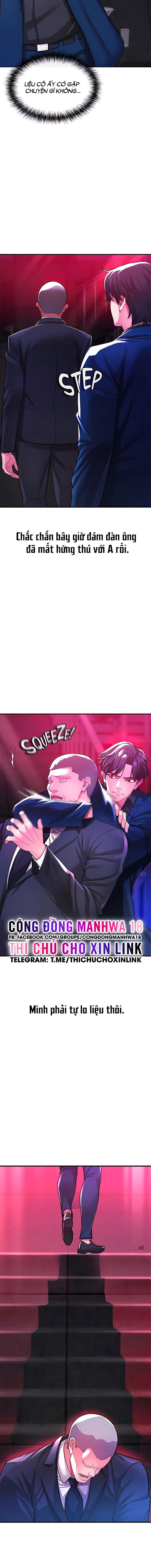 thoa-thuan-doi-doi-chap-18-6 integer