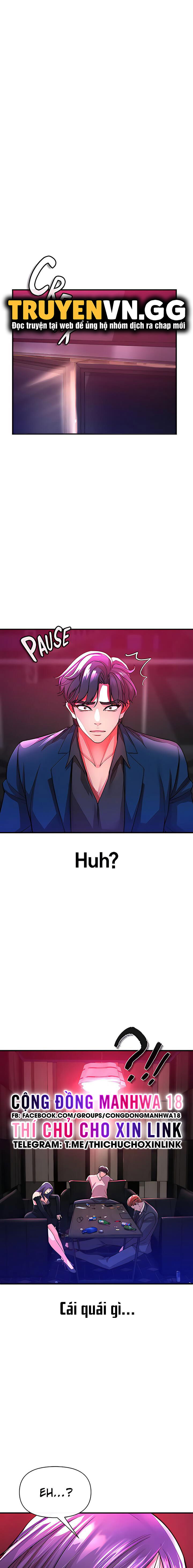 thoa-thuan-doi-doi-chap-18-7 integer