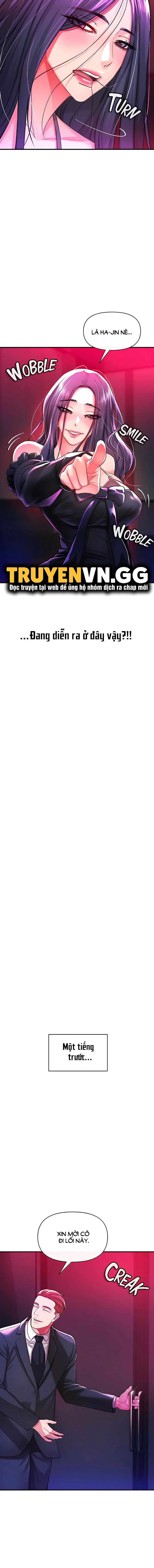 thoa-thuan-doi-doi-chap-18-8 integer