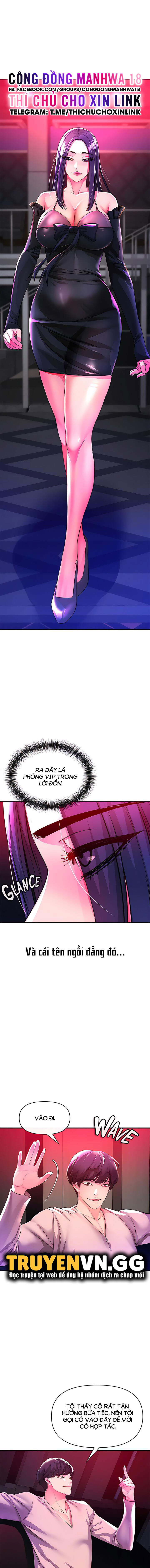 thoa-thuan-doi-doi-chap-18-9 integer