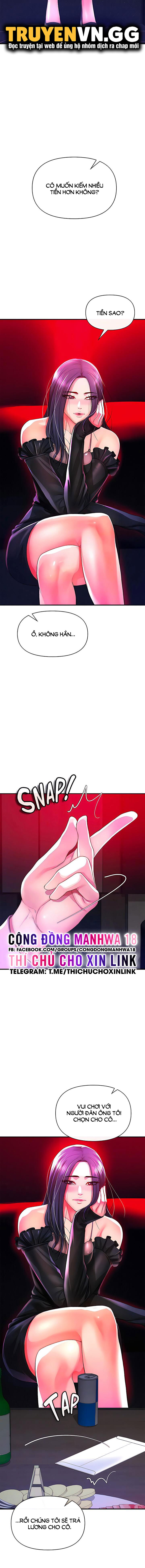 thoa-thuan-doi-doi-chap-18-11 integer