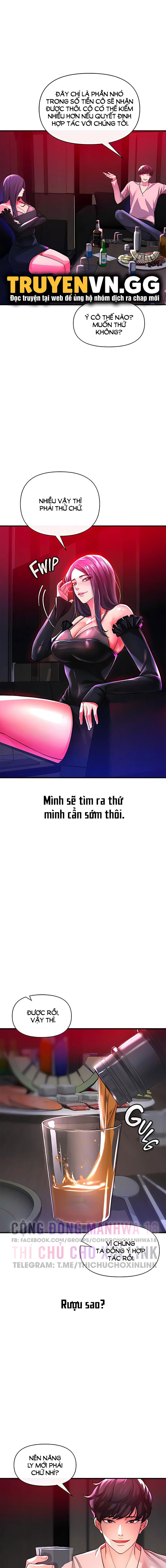 thoa-thuan-doi-doi-chap-18-12 integer