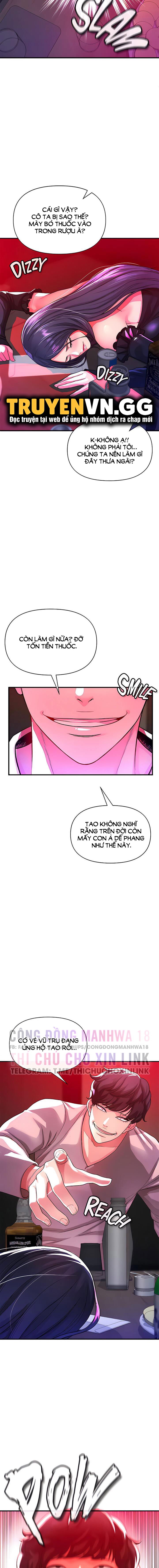 thoa-thuan-doi-doi-chap-18-14 integer