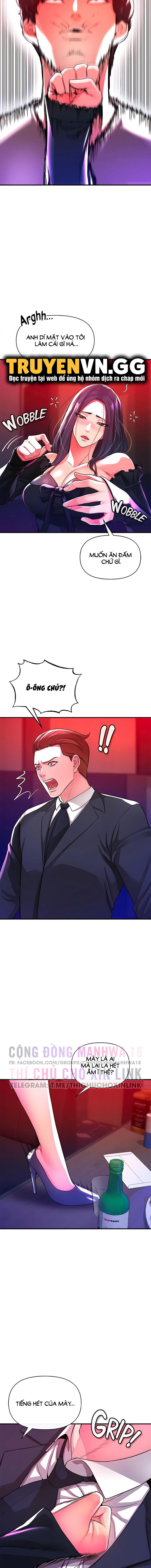 thoa-thuan-doi-doi-chap-18-15 integer