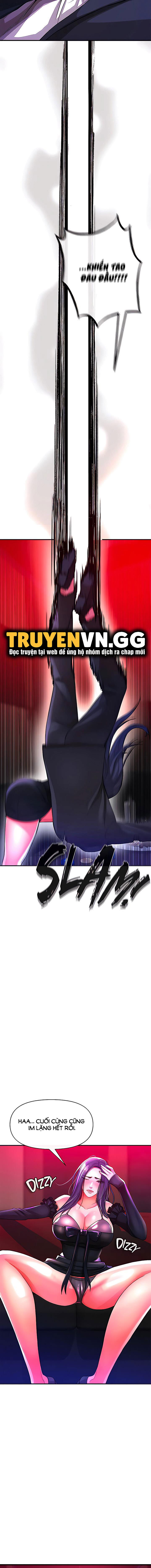 thoa-thuan-doi-doi-chap-18-16 integer