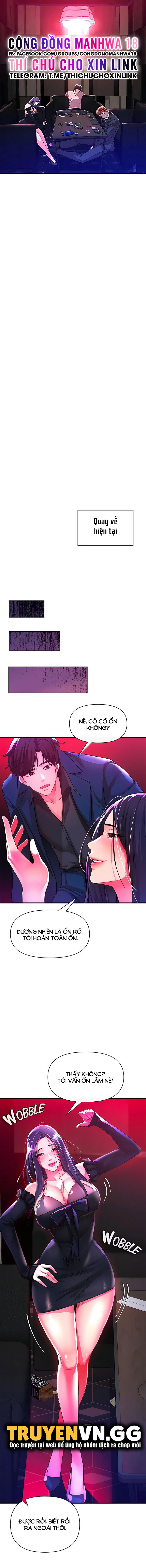 thoa-thuan-doi-doi-chap-18-17 integer