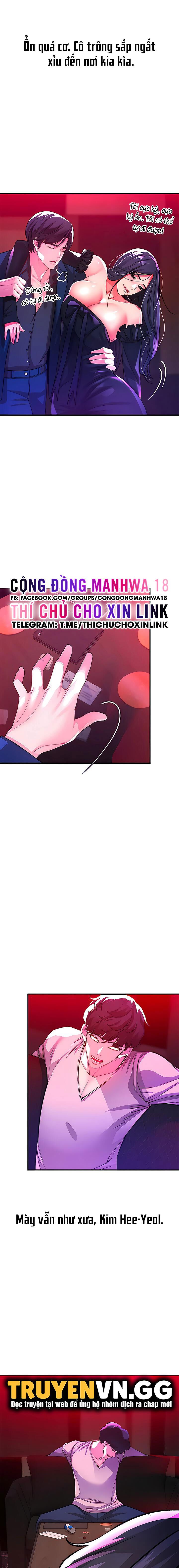 thoa-thuan-doi-doi-chap-18-18 integer